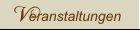 Veranstaltungen
