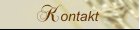 Kontakt
